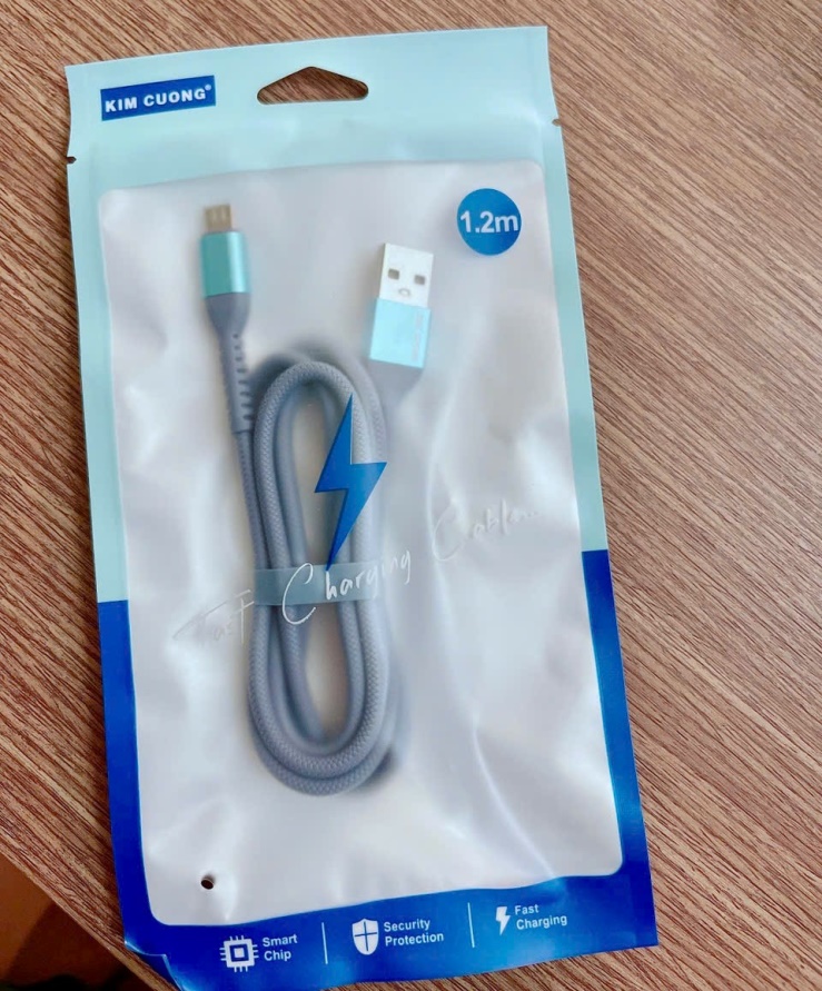 cap-kim-cuong-micro-sac-nhanh-1-2m